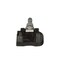 Standard Ignition Tire Pressure Monitor Sensor, Tpm138 TPM138 - alternate 5